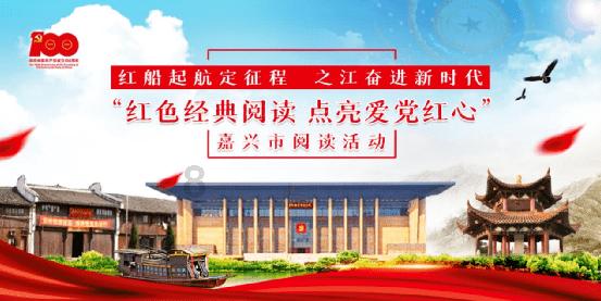 爱山东养老待遇认证查询知识星球平台-专注知识分享与交流